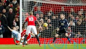 On this day in 2017: Man City edge derby victory to equal Premier League record