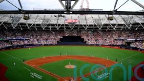 Shohei Ohtani agrees to join LA Dodgers in record 700m dollar deal