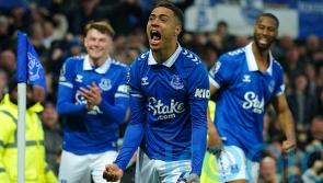 Everton win again as Abdoulaye Doucoure and Lewis Dobbin down toothless Chelsea