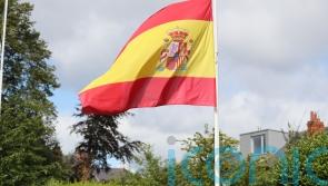 Granada&rsquo;s LaLiga clash with Athletic Bilbao abandoned after death of home fan