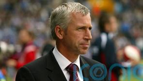 On This Day in 2006: Alan Pardew leaves West Ham