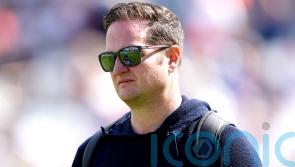 Rob Key and England hand shock call-up to spinner Shoaib Bashir