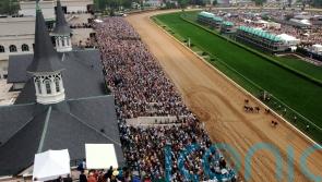 Jockey Club and Ascot build Churchill Downs ties