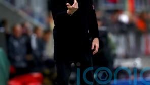 Bristol Rovers boss Matt Taylor sees room for improvement after first win