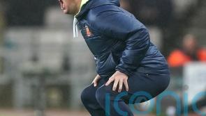 Jobe Bellingham can follow brother Jude to the top &ndash; Mike Dodds