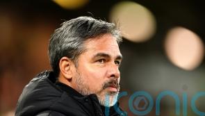 Norwich boss David Wagner delighted to &lsquo;put things right&rsquo; with clinical display