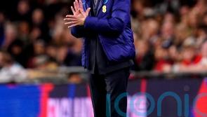 England&rsquo;s men look to end major trophy drought at European Championship in 2024