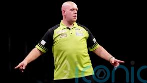 World Darts Championship: Players to watch at Ally Pally