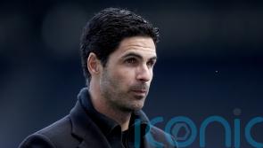 Mikel Arteta escapes punishment following recent rant at refereeing standards