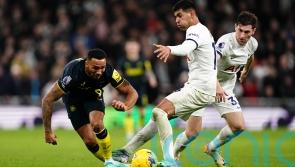 Spurs boss Ange Postecoglou says Cristian Romero tackling under &lsquo;spotlight&rsquo;