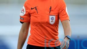 Rebecca Welch appointment hailed as &lsquo;great moment&rsquo; by Eddie Howe