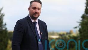 Victims&rsquo; group calls for memorial for two men killed in Don Tidey rescue