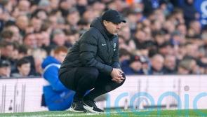 &lsquo;I am not crazy&rsquo; &ndash; Mauricio Pochettino confident he will have success at Chelsea