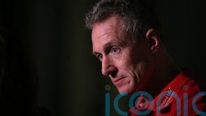 On this day in 2019: Rob Howley banned from rugby for betting breaches