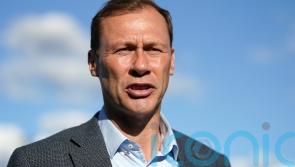 Arbroath end losing run by upsetting Duncan Ferguson&rsquo;s Inverness