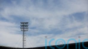 Chris Conn-Clarke double enables Altrincham to come from behind and nail Fylde