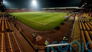 Ethan Chislett treble wins thriller for Port Vale