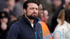 Russell Martin enjoyed watching &lsquo;relentless&rsquo; Southampton turn on the style