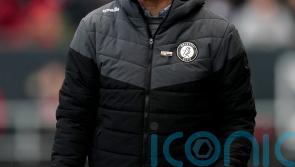 &lsquo;I&rsquo;ve aged 10 years&rsquo; says Liam Manning after Bristol City edge out Sunderland