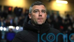 Steven Schumacher hails battling Plymouth after dramatic win over Rotherham