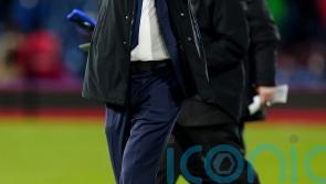 Sean Dyche &lsquo;delighted&rsquo; as winning return to Burnley continues Everton&rsquo;s climb