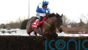 Kempton comes under consideration for Boothill