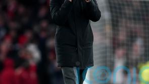 Mikel Arteta frustrated by wastefulness but pleased to see Arsenal beat Brighton