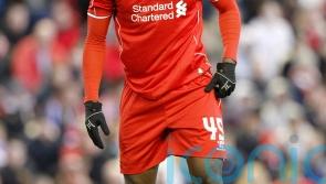 On this day in 2014: &lsquo;Super&rsquo; Mario punished for racist and anti-Semitic comments