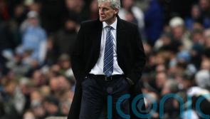 On this day in 2009: Mark Hughes sacked as Manchester City manager