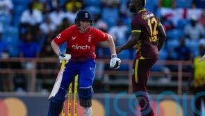 England&rsquo;s Harry Brook signed by Delhi Capitals for &pound;380,000 at IPL mini auction