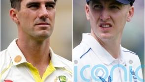 Pat Cummins lands record IPL deal as Harry Brook is bought by Delhi Capitals