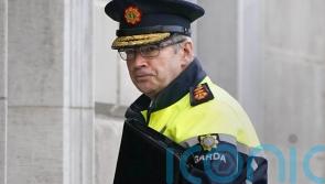 No intelligence system would have predicted scale of Dublin riot &ndash; Garda chief