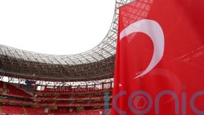 Fresh controversy in Turkey as Istanbulspor leave pitch in apparent protest