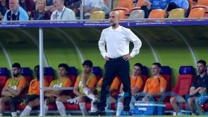 The last step &ndash; Pep Guardiola tells Man City to take Club World Cup chance