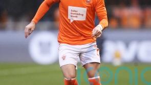 Blackpool to face Nottingham Forest in FA Cup after beating Forest Green