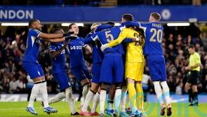 Mauricio Pochettino hails Chelsea spirit after dramatic shoot-out win