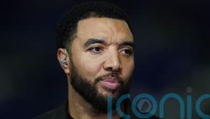 Troy of the Rovers &ndash; Forest Green appoint Deeney as manager