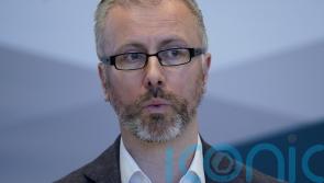 O&rsquo;Gorman surprised at claim gardai were not told about asylum seeker plan