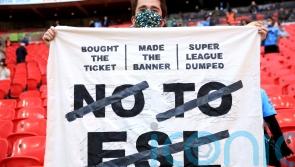 European Super League verdict set to be announced by European Court of Justice