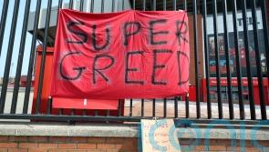 Judges rule UEFA blocking European Super League was contrary to EU law