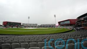 Lancashire back plans for external investment into The Hundred but not extension