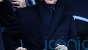 Masters of our destiny &ndash; Real Madrid president Florentino Perez hails ECJ ruling