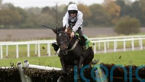 Botox Has heads dual Long Walk challenge for Moore