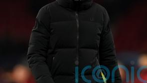 Erik ten Hag confident Man Utd can &lsquo;change the story&rsquo; when back to full strength