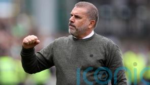 Ange Postecoglou: European Super League constructed by people detached from game