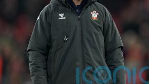 Alan Sheehan urges Swansea to take confidence from narrow Preston win