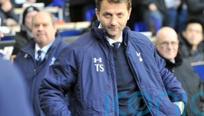 On this day in 2013: Tottenham take Tim Sherwood gamble