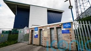 Gateshead stun Oldham with second-half comeback