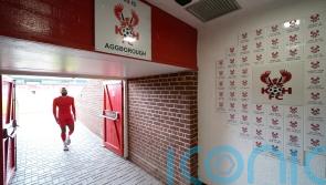 Kidderminster rock bottom after Southend defeat