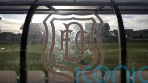 Dundee fume at ref over &lsquo;late and unnecessary&rsquo; postponement of Aberdeen clash